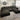 Lenox Black Velvet Pillow Back Sofa Range - Couchek