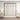 Savoy Cream Luxury Piped headboard - Couchek