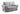 Verona Fullback 2 Seater Sofa - Couchek